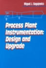Image for Process Plant Instrumentation