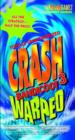 Image for Crash bandicoot 3  : warped