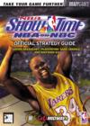 Image for NBA ShowTime official strategy guide