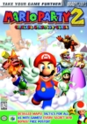 Image for Mario Party 2 Official Strategy Guide