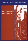 Image for Unfinished Building