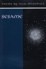 Image for Sesame