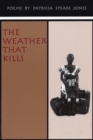 Image for The Weather That Kills
