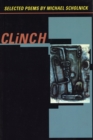 Image for Clinch