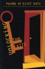 Image for Unlocking the Exits