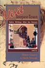 Image for Visit Teepee Town : Native Writings After the Detours