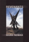 Image for Revenants