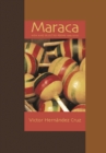Image for Maraca