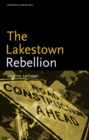 Image for The Lakestown Rebellion