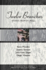 Image for Twelve Branches
