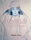 Image for ULULU (Clown Shrapnel)