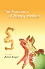 Image for The Romance of Happy Workers