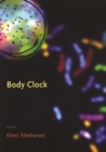 Image for Body Clock