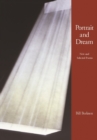 Image for Portrait and Dream