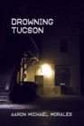 Image for Drowning Tucson