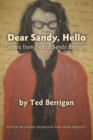 Image for Dear Sandy, Hello