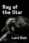 Image for Ray of the star