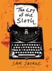 Image for Cry of the Sloth