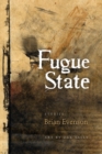 Image for Fugue State