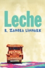 Image for Leche