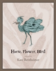 Image for Horse, flower, bird: stories