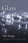 Image for Glass: a novel