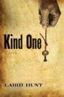 Image for Kind one: a novel