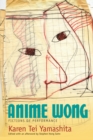Image for Anime Wong