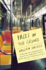 Image for Faces in the Crowd