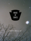 Image for House of Coates