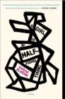 Image for Girl Is a Half-formed Thing