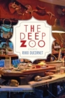 Image for The Deep Zoo