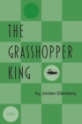 Image for Grasshopper King