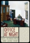 Image for Office at Night