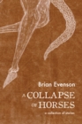 Image for Collapse of Horses