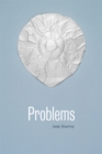 Image for Problems