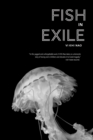 Image for Fish in exile