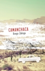 Image for Camanchaca: A Novel