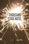 Image for Thousand Star Hotel