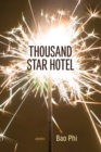 Image for Thousand star hotel