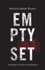 Image for Empty Set