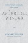 Image for After the Winter