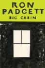 Image for Big Cabin