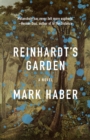 Image for Reinhardt&#39;s Garden