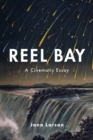 Image for Reel Bay