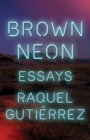 Image for Brown Neon
