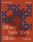 Image for Bilbao-New York-Bilbao