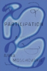 Image for Participation: A Novel