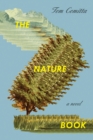 Image for The Nature Book
