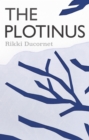 Image for The Plotinus